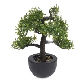 drzewko-bonsai-sztuczne-31-cm-w-donicy-na-taras-do-domu-balkon-roslina