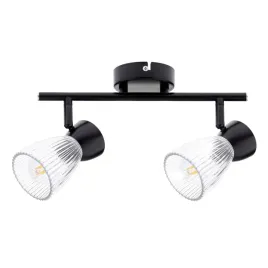 lampa-wiszaca-spot-best-czarny-szklany-klosz-2xe14-30cm-lampa-sufitowa-dom