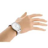 10317b3c1-kod-producenta-10317b3c1-marka-g-rossi