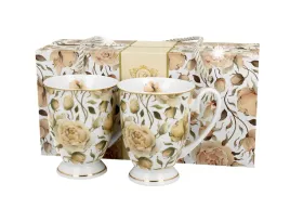 zestaw-kubkow-porcelanowych-angielskie-roze-2x-320ml-w-ozdobnym-pudelku