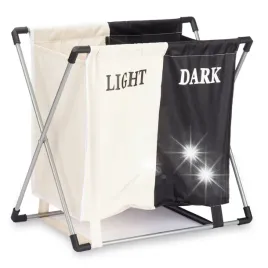 duzy-kosz-organizer-na-pranie-odziez-bielizne-skladany-2-komory-light-dark
