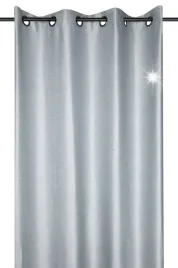 zaslona-kolka-140-cm-x-260-cm