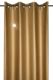 zaslona-kolka-140-cm-x-260-cm