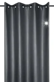 zaslona-kolka-140-cm-x-260-cm