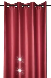 zaslona-kolka-140-cm-x-260-cm