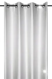 zaslona-kolka-140-cm-x-260-cm