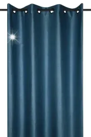 zaslona-kolka-140-cm-x-260-cm