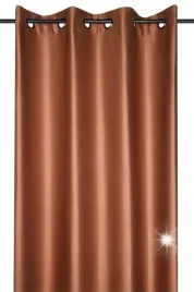 zaslona-kolka-140-cm-x-260-cm
