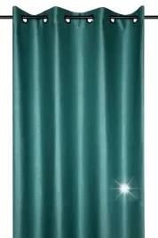 zaslona-kolka-140-cm-x-260-cm