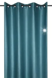zaslona-kolka-140-cm-x-260-cm