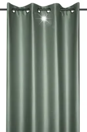 zaslona-kolka-140-cm-x-260-cm