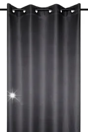 zaslona-kolka-140-cm-x-260-cm