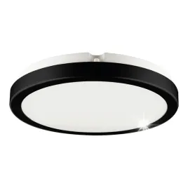 plafon-sufitowy-vera-czarny-barwa-neutralna-4000k-24w-led-ip65-28cm-design