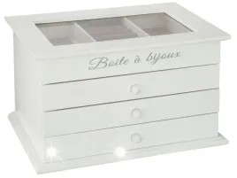 pojemne-pudelko-na-bizuterie-szkatulka-z-3-szufladkami-organizer-bialy-mdf