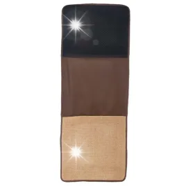 mata-drapak-na-kanape-na-oparcie-dla-kota-ochrona-mebla-xl-119x46-cm-sizal