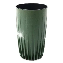 oslonka-293-cm-tworzywo-sztuczne-zielony