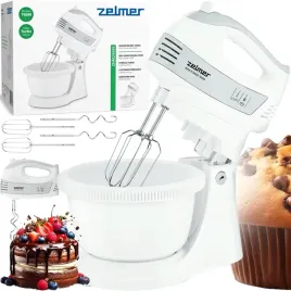 mikser-reczny-zelmer-lekki-robot-kuchenny-z-misa-25l-4-koncowki-turbo-700w