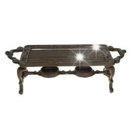 podgrzewacz-zeliwny-na-dwie-swiece-vintage-na-dzbanek-pod-imbryk-tealight