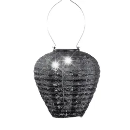 lampion-solarny-ogrodowy-ciemnoszary-20-cm-led-dekoracja-zewnetrzna-taras