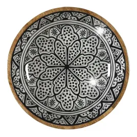 drewniana-duza-misa-salaterka-salatkowa-marrakesh-akacja-28-cm-polmisek-bez