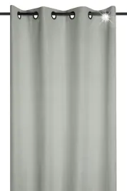 zaslona-kolka-140-cm-x-260-cm