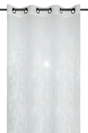 firana-klasyczna-poliester-140-cm-x-260