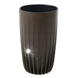 oslonka-293-cm-tworzywo-sztuczne-bezowy