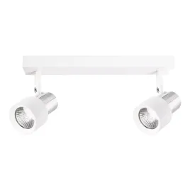 lampa-wiszaca-spot-cino-bialy-srebrny-2xgu10-30cm-lampa-sufitowa-do-pokoju