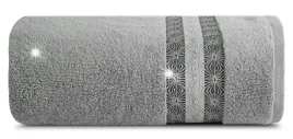 recznik-kapielowy-malika-70x140-cm-jasnoszary-praktyczny-miekki-trwaly
