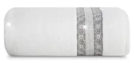 recznik-kapielowy-malika-70x140-cm-bialy-do-hotelu-spa-na-prezent-500-g-m2