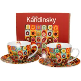 zestaw-kubkow-inspirowanych-malarstwem-kandinsky-270-ml-nowoczesna-ceramika