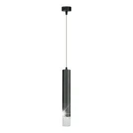 lampa-wiszaca-tubi-srebrny-szklany-klosz-1xgu10-55x90cm-lampa-sufit-pokoj