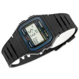 ty127580-marka-casio