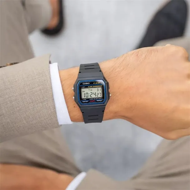ty127580-kod-producenta-ty127580-marka-casio