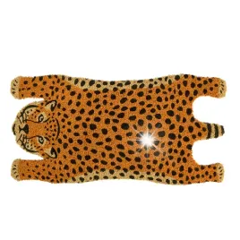 wycieraczka-gotowa-kokosowa-pvc-385-x-75-cm