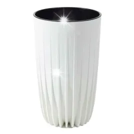 oslonka-293-cm-tworzywo-sztuczne-bialy