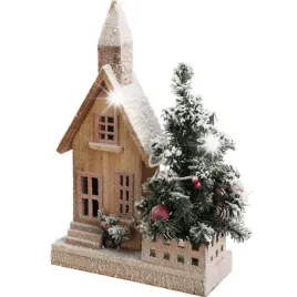 domek-bozonarodzeniowy-szopka-swiecaca-led-44-cm-choinka-ozdoba-swiateczna