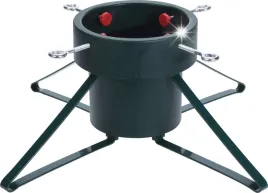 stojak-choinkowy-podstawka-pod-choinke-stabilny-drzewko-25m-regulowany