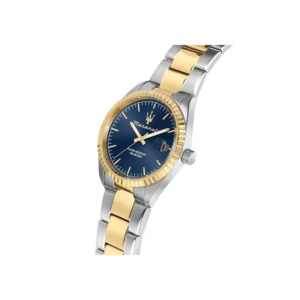 r8853100027-marka-maserati