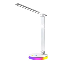 lampka-biurkowa-bruno-white-5w-led-rgb-do-pokoju-dzieciecego-do-nauki