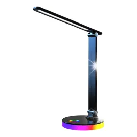 lampka-biurkowa-bruno-black-5w-led-rgb-do-pokoju-dzieciecego-do-nauki