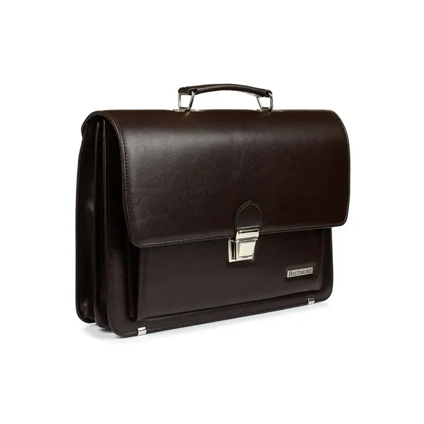 kraw36brown