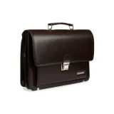 kraw36brown