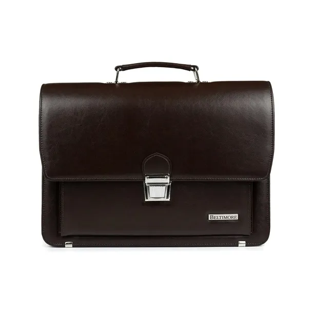 kraw36brown-marka-beltimore