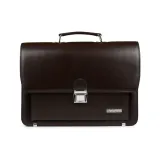 kraw36brown-marka-beltimore