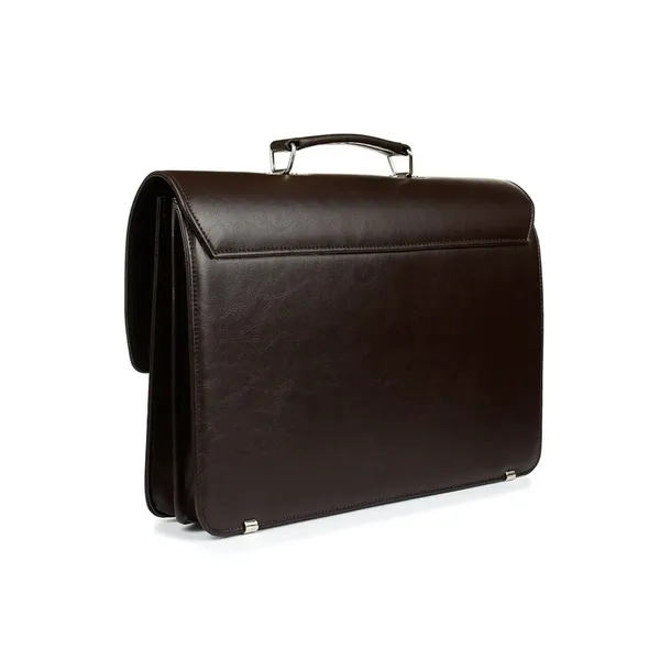 kraw36brown-kod-producenta-kraw36brown