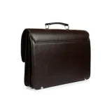kraw36brown-kod-producenta-kraw36brown