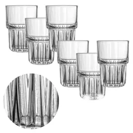 wysoka-szklanka-do-wody-napojow-drinkow-sokow-320-ml-komplet-6-szt