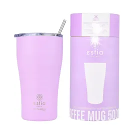 kubek-termiczny-szczelny-termos-na-kawe-herbate-ze-slomka-500-ml