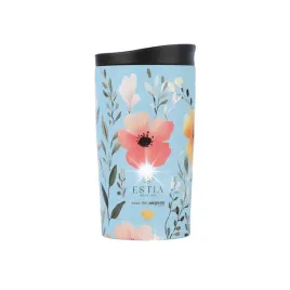 kubek-termiczny-szczelny-termos-na-kawe-herbate-350-ml-w-kwiaty